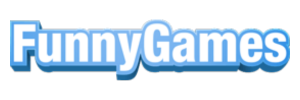 FunnyGames